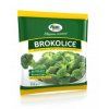 mrazena brokol 350g