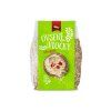 Ovsené vločky 350g CBA