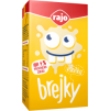 rajo brejk vanilka