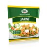 AGRO Jarní 350g