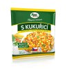 AGRO s kukurici 350g