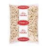 halusky vinica 2,5 kg