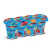 Jogurt smotanový 150g Nitriansky