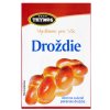droždie 10g