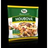 AGRO Houbova smes 350g