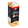 rajo protein vanilka