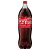 Coca cola 2l Pet
