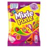 Cukríky jojo mixle pixle 80g