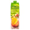 Hello džús mango s vlákninou 1l