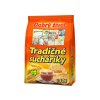 suchariky tradicne 140g dobry zivot full item 1166