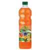 Hello drink džús 1l pet multi