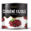 FAZULA červená v náleve 2500g