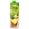 Hello ananás 1l