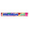 Cukríky mentos 38g fruit