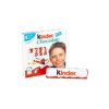 čokoláda Kinder 50g
