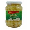 Cibuľka sterilizovaná CBA 330g