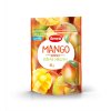 Mango sušené 30g Emco