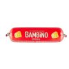 syr bambino 100g