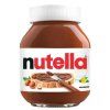 Nutela 60 g