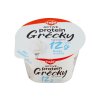 Jogurt grécky 150g
