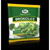 AGRO Brokolice 350g
