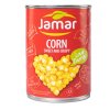 Kukurica 400g Jamar