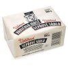 Bravčová masť výberová 500g Melina