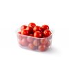 cherry 250g