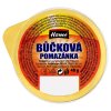 Paštéta bôčiková 48g hamé