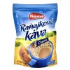 Káva raňajková 255g