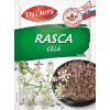 Rasca cela 11x15cm