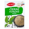 Korenie čierne mleté 20g THYMOS