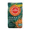 sosovica cervena lagris 500g