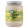 Chren 720g pikantná pochúťka