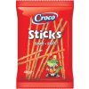 Tyčinky slané 80g Croco 22.04.2026