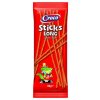 Tyčinky slané 80g Croco LONG
