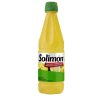 Citrónová šťava Solimon 280ml