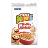 Cereálie Cini Minis 400g nestlé