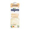 Alpro nápoj ovsený vanilka 1l