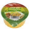 Paštéta bôčiková 75g CBA orkla