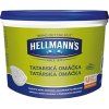 Tatárska omáčka 5kg Hellmanns