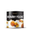 merunky pulene 2600 g