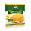 AGRO ceska kukurice 350g