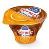 kunin termix extra pomaranc 130g
