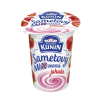 kunin jogurt ovocny mix