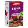 Čaj Mistral lesná zmes 40g