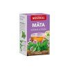 Čaj Mistral mäta 30g