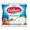 Mozzarella 125g Galbani
