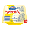kunin termix vanilka 90g