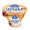oveska kunin jabl. škorica